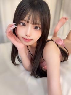 全国からAV女優＆人気フードルがやってくる　イキすぎハイスタイル富山 デリヘル MIRU