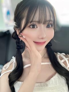 全国からAV女優＆人気フードルがやってくる　イキすぎハイスタイル富山 outcall escort service RATE