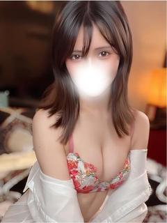 全国からAV女優＆人気フードルがやってくる　イキすぎハイスタイル富山 デリヘル HANON