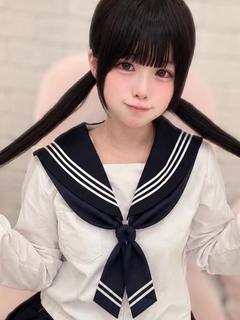全国からAV女優＆人気フードルがやってくる　イキすぎハイスタイル富山 outcall escort service NANO