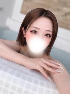 全国からAV女優＆人気フードルがやってくる　イキすぎハイスタイル富山 上门服务 HOTARU
