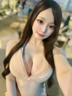 全国からAV女優＆人気フードルがやってくる　イキすぎハイスタイル富山 デリヘル MERU【EnglishOK】
