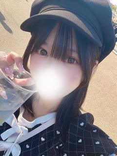 全国からAV女優＆人気フードルがやってくる　イキすぎハイスタイル富山 안마(데리버리) KOMUGI