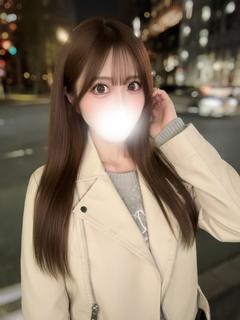 全国からAV女優＆人気フードルがやってくる　イキすぎハイスタイル富山 デリヘル YUUA