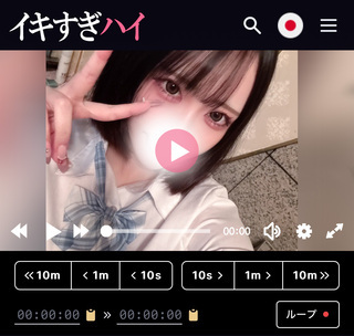 RINON
