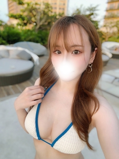 全国からAV女優＆人気フードルがやってくる　イキすぎハイスタイル富山 데리헤루 ERU