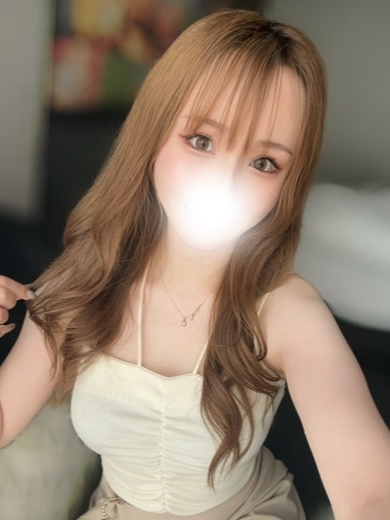 全国からAV女優＆人気フードルがやってくる　イキすぎハイスタイル富山 데리헤루 ERU