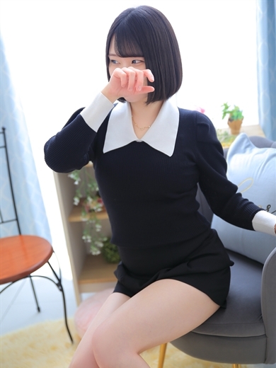 全国からAV女優＆人気フードルがやってくる　イキすぎハイスタイル富山 outcall escort service KURO