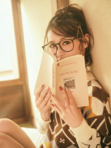 全国からAV女優＆人気フードルがやってくる　イキすぎハイスタイル富山 outcall escort service YOTSUBA