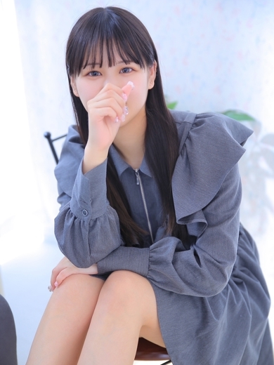 全国からAV女優＆人気フードルがやってくる　イキすぎハイスタイル富山 上門服務 REMU