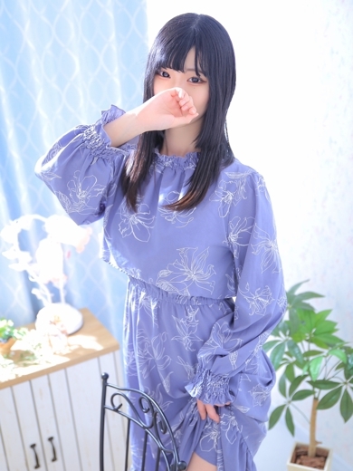 全国からAV女優＆人気フードルがやってくる　イキすぎハイスタイル富山 outcall escort service KANOHA