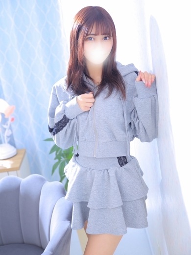全国からAV女優＆人気フードルがやってくる　イキすぎハイスタイル富山 デリヘル HITOMI