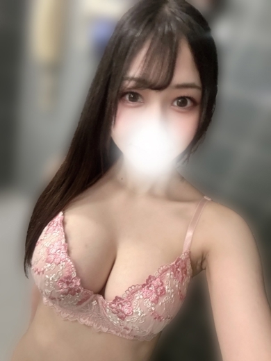 全国からAV女優＆人気フードルがやってくる　イキすぎハイスタイル富山 上門服務 SAIKA