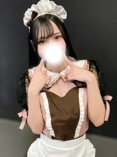 全国からAV女優＆人気フードルがやってくる　イキすぎハイスタイル富山 上門服務 SAIKA
