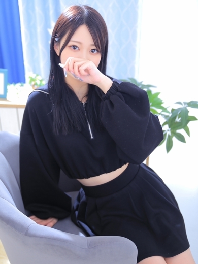 全国からAV女優＆人気フードルがやってくる　イキすぎハイスタイル富山 데리헤루 KARIN