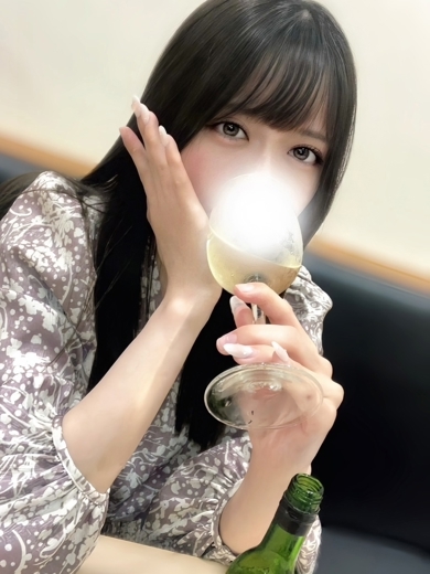 全国からAV女優＆人気フードルがやってくる　イキすぎハイスタイル富山 outcall escort service MAI