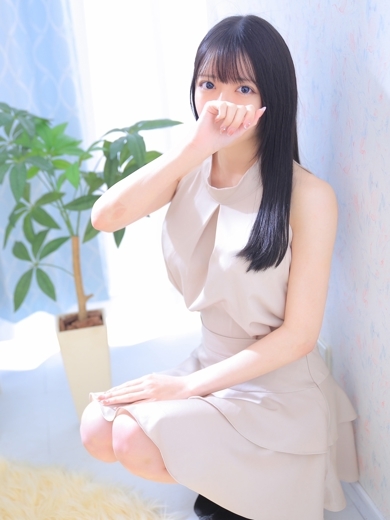全国からAV女優＆人気フードルがやってくる　イキすぎハイスタイル富山 데리헤루 MAI
