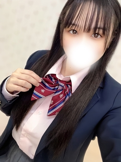 全国からAV女優＆人気フードルがやってくる　イキすぎハイスタイル富山 데리헤루 YUKA