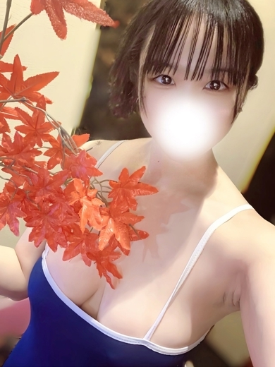 全国からAV女優＆人気フードルがやってくる　イキすぎハイスタイル富山 데리헤루 YUKA
