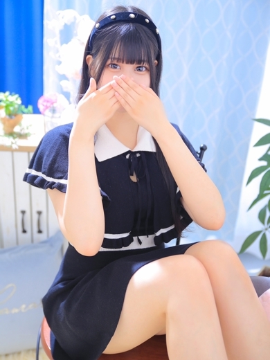 全国からAV女優＆人気フードルがやってくる　イキすぎハイスタイル富山 데리헤루 RYUNA