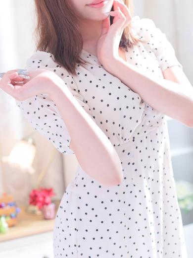 全国からAV女優＆人気フードルがやってくる　イキすぎハイスタイル富山 上门服务 SHIZUKU