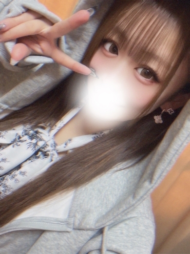 全国からAV女優＆人気フードルがやってくる　イキすぎハイスタイル富山 上门服务 HIMARI