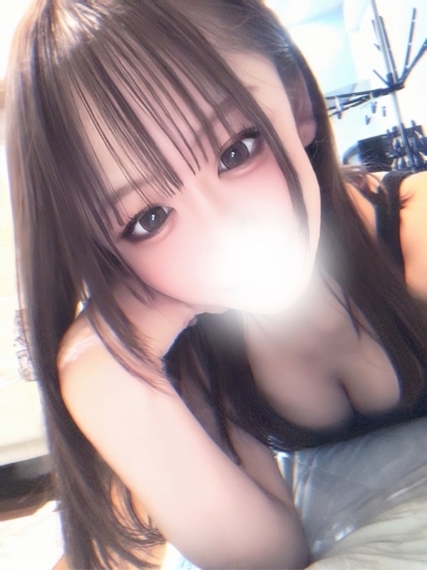 全国からAV女優＆人気フードルがやってくる　イキすぎハイスタイル富山 上门服务 HIMARI