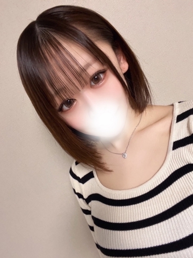 全国からAV女優＆人気フードルがやってくる　イキすぎハイスタイル富山 上门服务 HIMARI