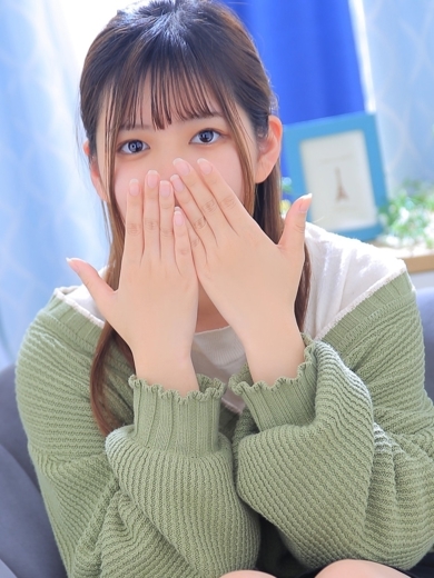 全国からAV女優＆人気フードルがやってくる　イキすぎハイスタイル富山 데리헤루 MIRU