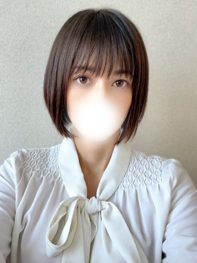 全国からAV女優＆人気フードルがやってくる　イキすぎハイスタイル富山 outcall escort service ERIKA