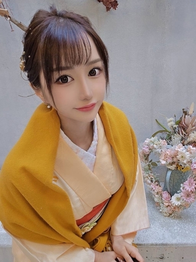全国からAV女優＆人気フードルがやってくる　イキすぎハイスタイル富山 上门服务 MIZUKI
