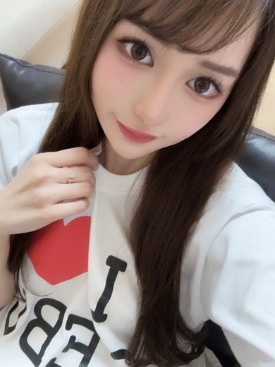 全国からAV女優＆人気フードルがやってくる　イキすぎハイスタイル富山 上门服务 MIZUKI