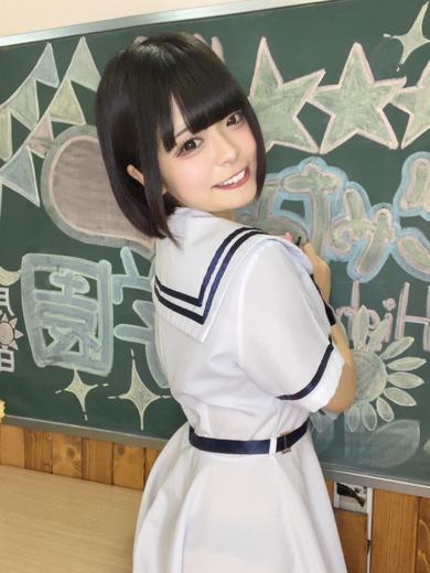 全国からAV女優＆人気フードルがやってくる　イキすぎハイスタイル富山 デリヘル AOI
