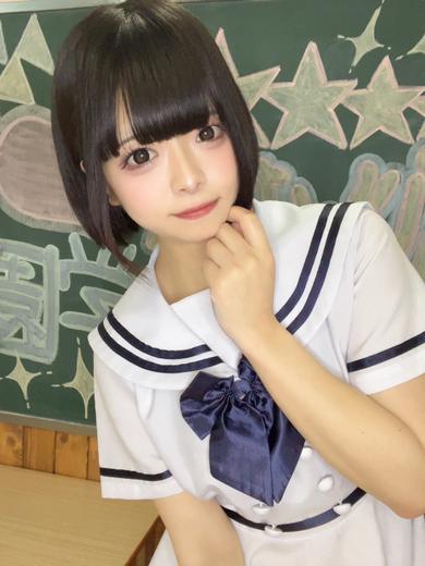 全国からAV女優＆人気フードルがやってくる　イキすぎハイスタイル富山 デリヘル AOI