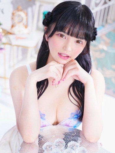 全国からAV女優＆人気フードルがやってくる　イキすぎハイスタイル富山 上门服务 RIKO