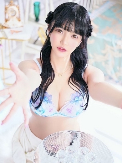 全国からAV女優＆人気フードルがやってくる　イキすぎハイスタイル富山 上门服务 RIKO