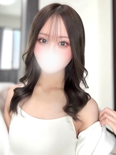 全国からAV女優＆人気フードルがやってくる　イキすぎハイスタイル富山 上門服務 RARA