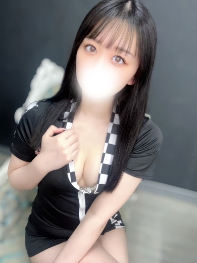 全国からAV女優＆人気フードルがやってくる　イキすぎハイスタイル富山 outcall escort service KURUMI
