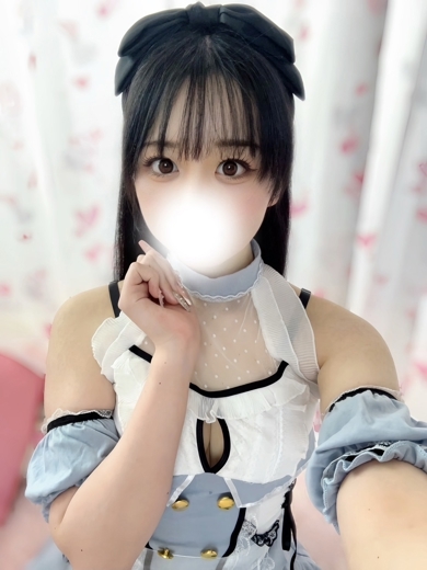 全国からAV女優＆人気フードルがやってくる　イキすぎハイスタイル富山 outcall escort service KURUMI