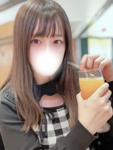 全国からAV女優＆人気フードルがやってくる　イキすぎハイスタイル富山 上門服務 YURU