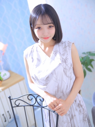 全国からAV女優＆人気フードルがやってくる　イキすぎハイスタイル富山 上门服务 AYA