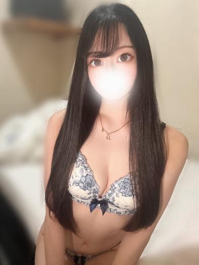 全国からAV女優＆人気フードルがやってくる　イキすぎハイスタイル富山 上門服務 KAREN