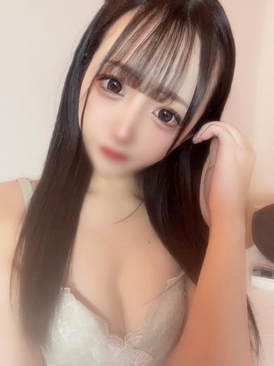 全国からAV女優＆人気フードルがやってくる　イキすぎハイスタイル富山 outcall escort service KOTO