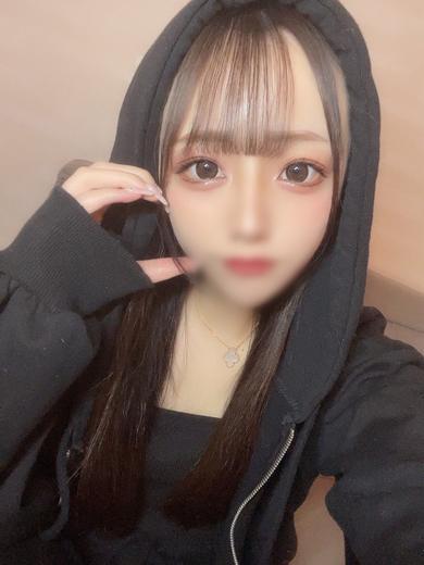 全国からAV女優＆人気フードルがやってくる　イキすぎハイスタイル富山 outcall escort service KOTO