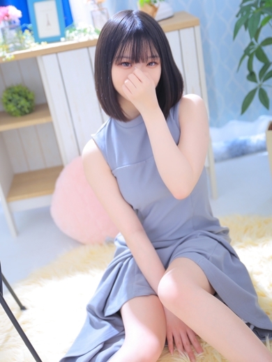 全国からAV女優＆人気フードルがやってくる　イキすぎハイスタイル富山 outcall escort service REI
