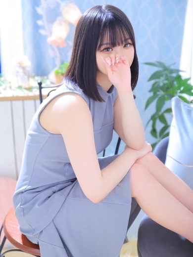 全国からAV女優＆人気フードルがやってくる　イキすぎハイスタイル富山 outcall escort service REI