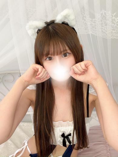 全国からAV女優＆人気フードルがやってくる　イキすぎハイスタイル富山 outcall escort service MANA