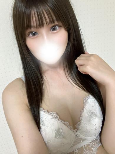 全国からAV女優＆人気フードルがやってくる　イキすぎハイスタイル富山 outcall escort service MANA