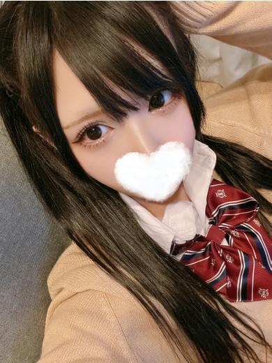 全国からAV女優＆人気フードルがやってくる　イキすぎハイスタイル富山 outcall escort service ROKU
