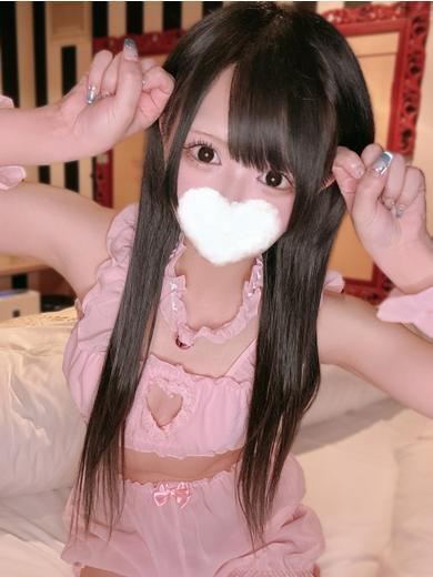 全国からAV女優＆人気フードルがやってくる　イキすぎハイスタイル富山 outcall escort service ROKU